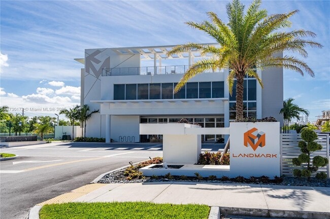 property at 10410 NW 67th St