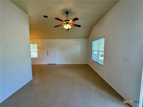 712 W Avenue I, Unit 12D-2 in Killeen, TX - Building Photo - Building Photo