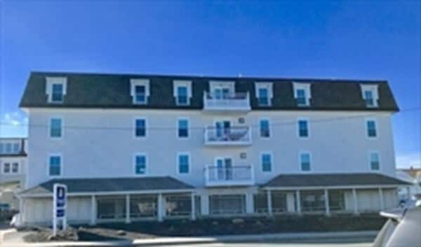 45 Hull Shore Dr in Hull, MA - Building Photo - Building Photo