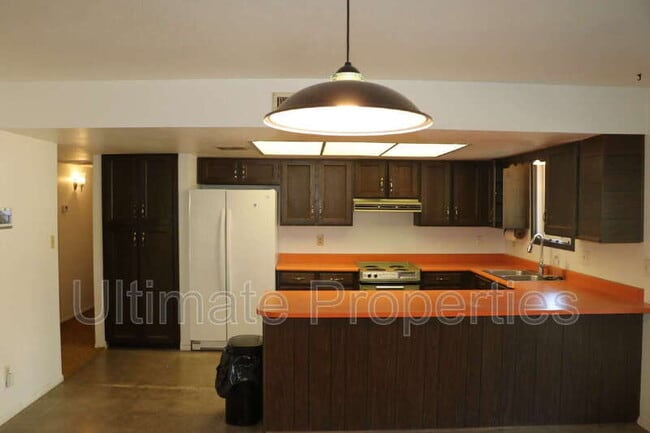 9433 N 16th St in Phoenix, AZ - Building Photo - Building Photo