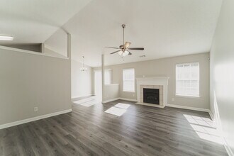 4087 Counselors Dr in Monroe, NC - Building Photo - Building Photo