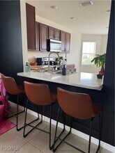 1617 NW 18th St in Cape Coral, FL - Building Photo - Building Photo