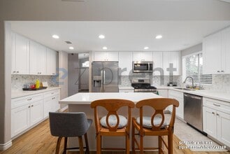 9453 Stargaze Ave in San Diego, CA - Building Photo - Building Photo