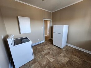 144 Victoria St in Saint John, NB - Building Photo - Building Photo