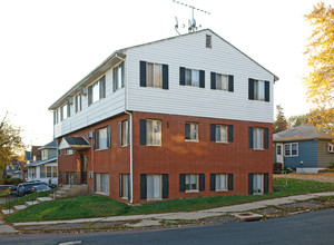 280 Winifred St W in St. Paul, MN - Building Photo - Building Photo