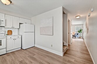 3110 Cherry Ln in Boise, ID - Building Photo - Building Photo