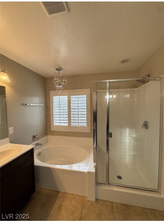 property at 10403 Palmadora St