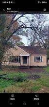 184 Kimbrough Dr in Jackson, MS - Building Photo - Building Photo