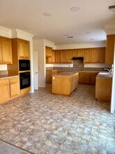 4281 Glenhaven Dr in Tracy, CA - Building Photo - Building Photo