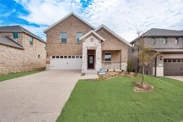 property at 1508 Mineral Pt Pl