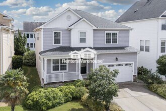 5025 Pleasant Ave in Norfolk, VA - Building Photo - Building Photo