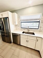 12500 Capri Cir N in Treasure Island, FL - Building Photo - Building Photo