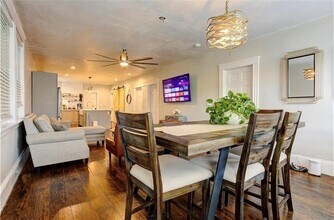 104 Leah St in Providence, RI - Building Photo - Building Photo