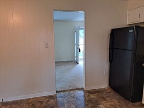 1466 Hephzibah - McBean Rd in Hephzibah, GA - Building Photo - Building Photo