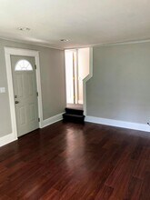 690 South Hamilton St in Watertown, NY - Building Photo - Building Photo