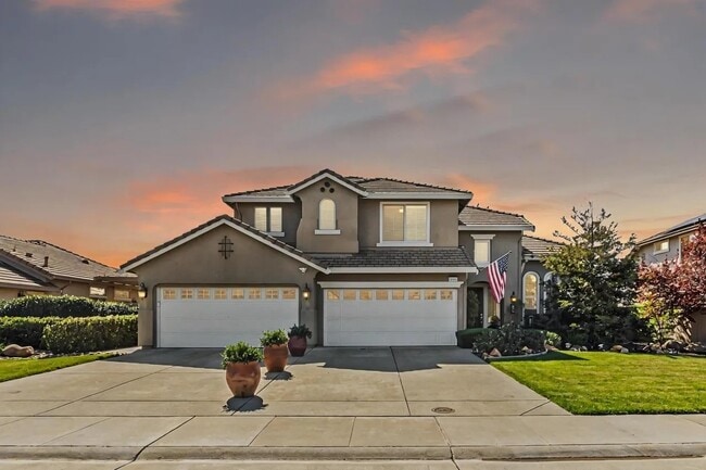 property at 18190 Mallard St