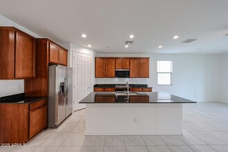 13456 W Auburn Dr in Peoria, AZ - Building Photo - Building Photo