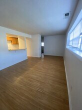 2405 Marquette Rd in Peru, IL - Building Photo - Building Photo