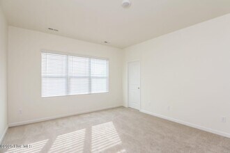 1549 Corbett St in Wilmington, NC - Building Photo - Building Photo