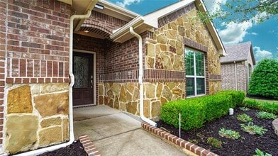 126 Wilmington Dr in Royse City, TX - Building Photo - Building Photo