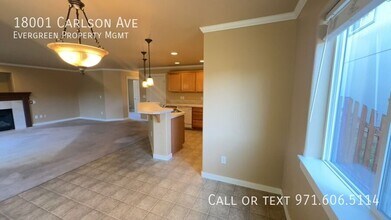 18001 Carlson Ave in Sandy, OR - Building Photo - Building Photo