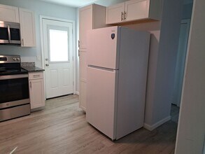 4828 Grimes St in Panama City, FL - Building Photo - Building Photo