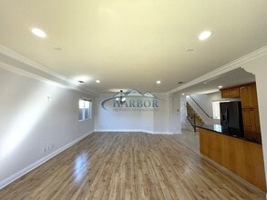 4535 168th St in Lawndale, CA - Building Photo - Building Photo