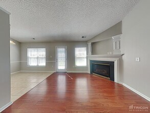 13505 Philip Michael Rd in Huntersville, NC - Building Photo - Building Photo