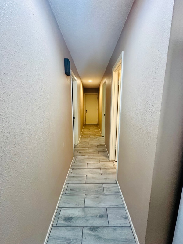 4511 La Salle Cir in Midland, TX - Building Photo - Building Photo