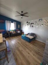 232 Ruhe Ln in Box Elder, SD - Building Photo - Building Photo