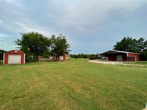 730 Highland Ave in Wills Point, TX - Building Photo - Building Photo