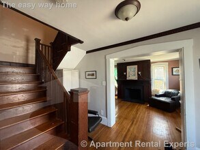 20 Bellevue St in Medford, MA - Foto de edificio - Building Photo
