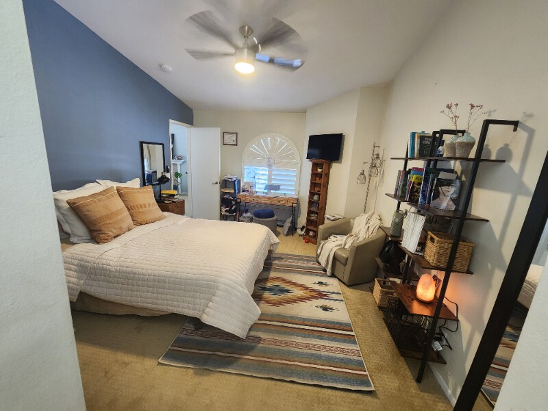 23412 Pacific Park Dr in Aliso Viejo, CA - Building Photo