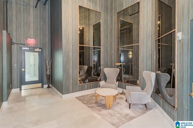 300 20th St N in Birmingham, AL - Building Photo - Building Photo