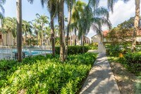 Building Photo - The Groves at Sunset Apartments in Miami, Florida