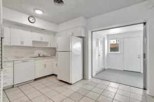 2540 NE 10th Ct in Pompano Beach, FL - Building Photo - Building Photo