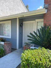 2600 Brookside Dr in Bakersfield, CA - Building Photo - Building Photo