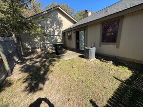 240 Tallulah Trail in Warner Robins, GA - Building Photo - Building Photo