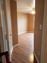 11009 Kinship Ct, Unit 2 in Manassas, VA - Building Photo - Building Photo