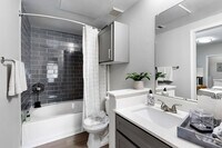 The Beverly at Shadow Lake photo'