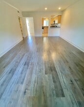 5302 Comercio Ln, Unit 9 in Los Angeles, CA - Building Photo - Building Photo