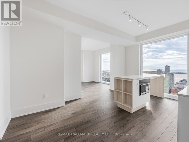 89 Church St in Toronto, ON - Building Photo - Building Photo