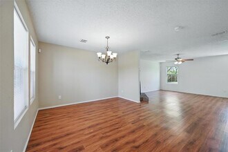3316 Westview Dr, Unit Apt 104 in McKinney, TX - Building Photo - Building Photo