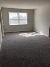 304 8th St, Unit C in Laurel, MD - Building Photo - Building Photo