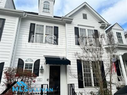 property at 402 Culpepper Ct