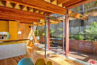1515 Killarney Ave in Los Angeles, CA - Building Photo - Building Photo