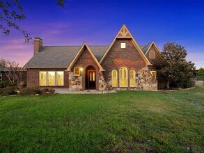 2117 Posey Ln in Wylie, TX - Building Photo - Building Photo