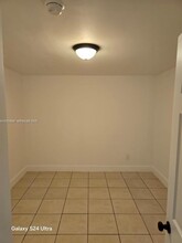 28055 SW 143rd Ct in Homestead, FL - Building Photo - Building Photo
