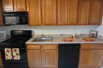 67 Swan St in Aberdeen, MD - Building Photo - Building Photo