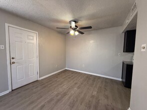 4503 Hunt Cir in Killeen, TX - Building Photo - Building Photo